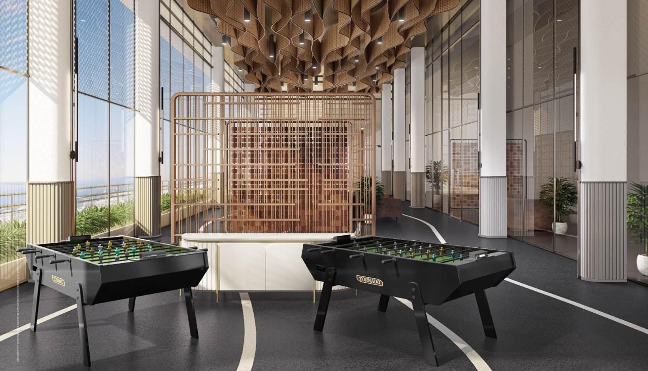 WhatsApp Image 2025-03-27 at 12.53.53 PM (1) WhatsApp Image 2025-03-27 at 12.53.53 PM (1)