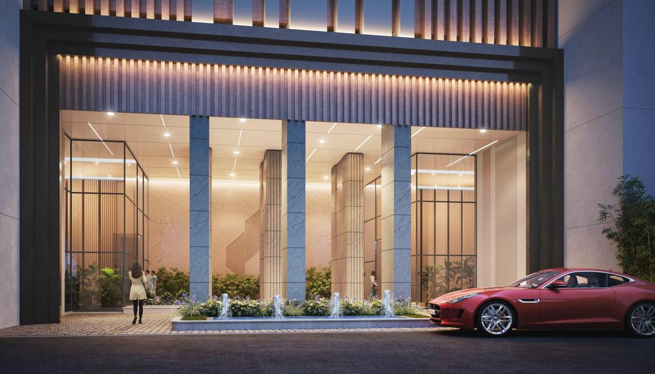 WhatsApp Image 2025-03-27 at 12.53.55 PM WhatsApp Image 2025-03-27 at 12.53.55 PM